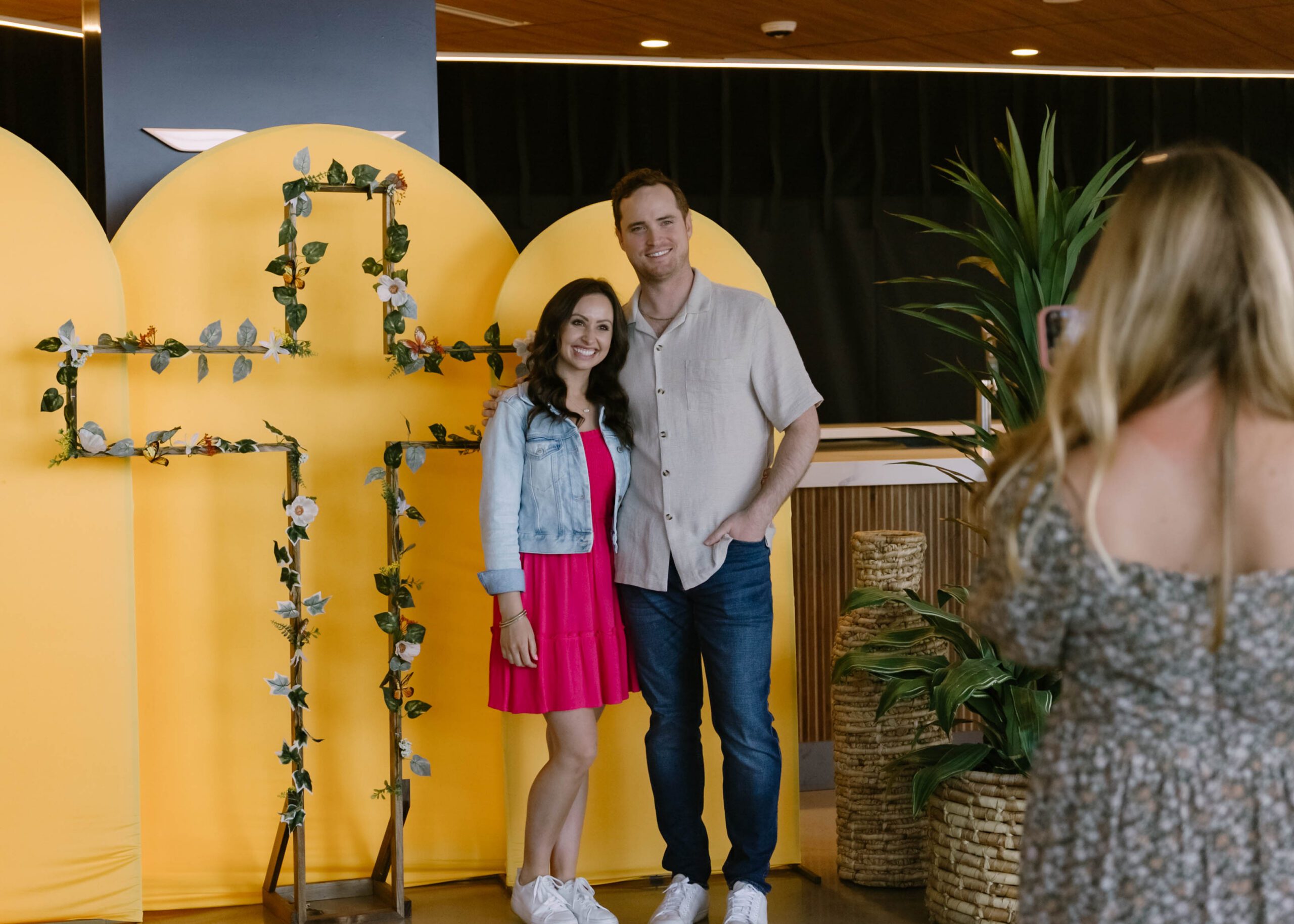 Easter at FW 2025-111